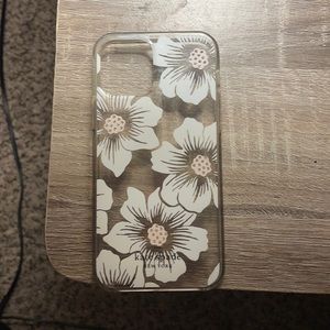 iPhone 12 case